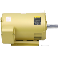 Em2513t-8 baldor motor motors jackson systems 33356
