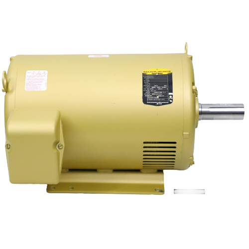 Em2513t-8 baldor motor motors jackson systems 33356