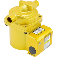 103259lf xylem circulating pump jackson systems 33357