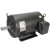 Ehfm2523t baldor motor motors jackson systems 33358
