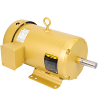 Em3614t baldor motor motors jackson systems 33361