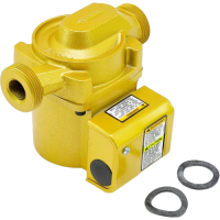 103261lf xylem circulating pump jackson systems 33362