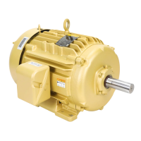 Em2334t-g baldor motor motors jackson systems 33365