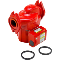 103350 xylem circulating pump jackson systems 33367