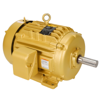 Em4106t baldor motor motors jackson systems 33369