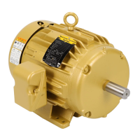Em3665t baldor motor motors jackson systems 33370