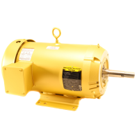 Ejmm3615t baldor motor motors jackson systems 33371