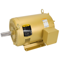 Efm3313t baldor motor motors jackson systems 33372