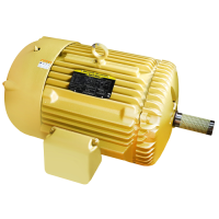 Em4110t baldor motor motors jackson systems 33374