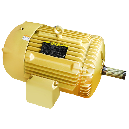Em4110t baldor motor motors jackson systems 33374