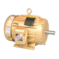 Em3774t baldor motor motors jackson systems 33377