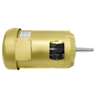 Vejmm3611t baldor motor motors jackson systems 33378