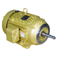 Ejmm2333t baldor motor motors jackson systems 33379