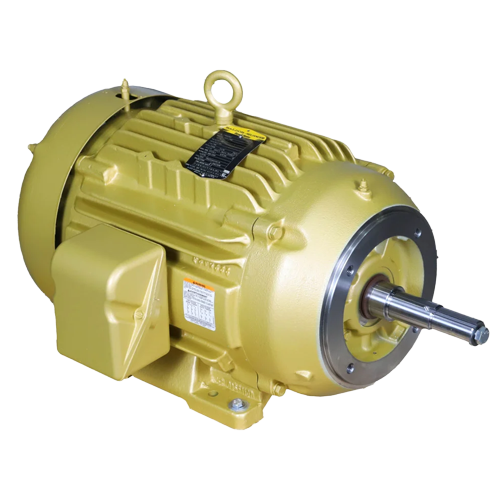Ejmm2333t baldor motor motors jackson systems 33379