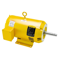 Ejmm3218t baldor motor motors jackson systems 33380