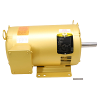 Em3218ta baldor motor motors jackson systems 33381
