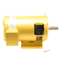 Em3218t-8 baldor motor motors jackson systems 33383