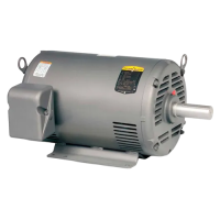 M1225t baldor motor motors jackson systems 33384
