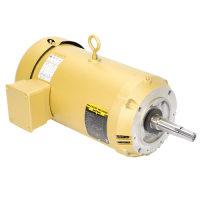 Vejmm3218t baldor motor motors jackson systems 33385
