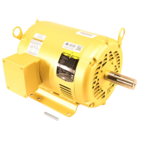 Em3311t-g baldor motor motors jackson systems 33387