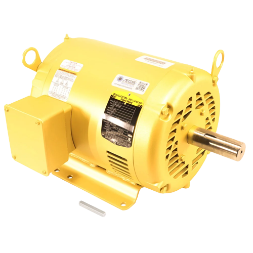 Em3311t-g baldor motor motors jackson systems 33387