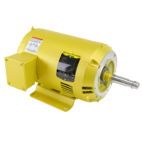 Ejmm3219t baldor motor motors jackson systems 33388