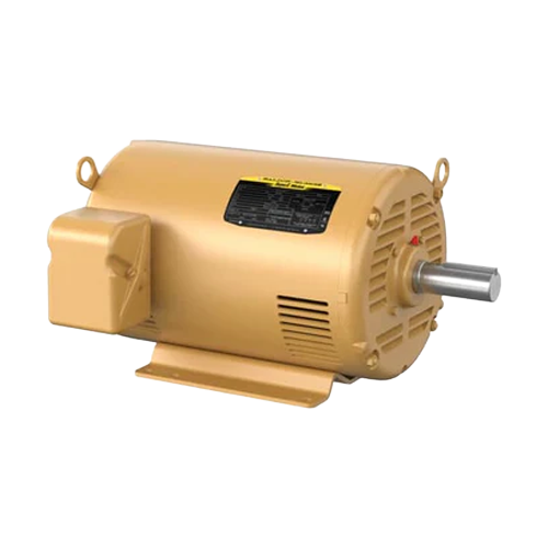 Em2514t baldor motor motors jackson systems 33390