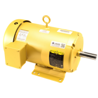 Em3615t-g baldor motor motors jackson systems 33391
