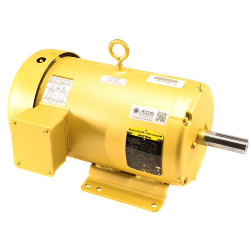 Em3615t-g baldor motor motors jackson systems 33391