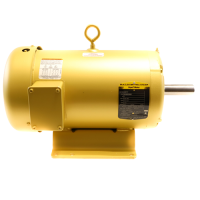 Em3707 baldor motor motors jackson systems 33392