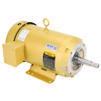 Ejmm3615t-g baldor motor motors jackson systems 33393
