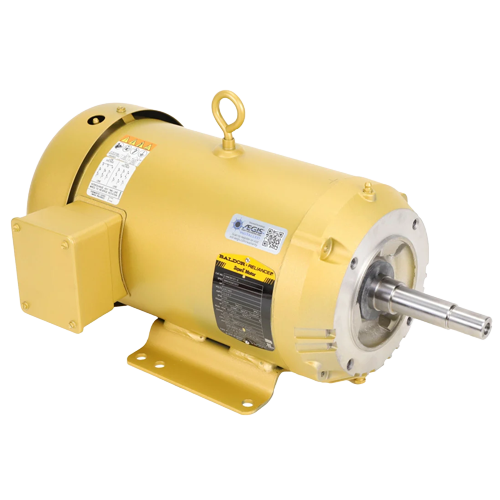 Ejmm3615t-g baldor motor motors jackson systems 33393
