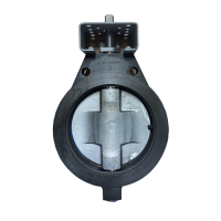 400800-11001466 bray commercial appliance replacement parts jackson systems 33396