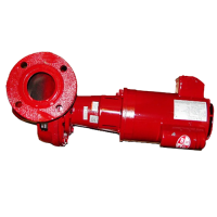 105151 xylem accessories jackson systems 33402