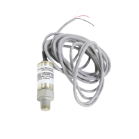 S13204 xylem unassigned jackson systems 33403