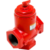 107020 xylem zone valves jackson systems 33407