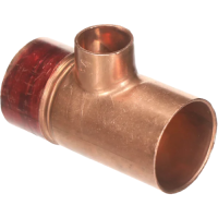 108120 xylem connectors jackson systems 33408