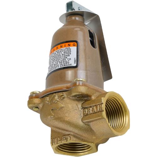 110126 xylem pressure regulating valve jackson systems 33416