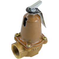 110127 xylem pressure regulating valve jackson systems 33417