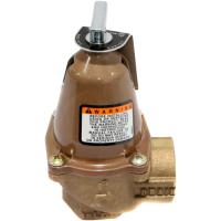 110132 xylem pressure regulating valve jackson systems 33420