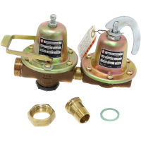 110198lf xylem pressure regulating valve jackson systems 33425