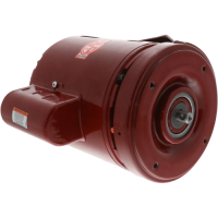 111042 xylem circulating pump jackson systems 33428