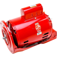 111044 xylem circulating pump jackson systems 33429