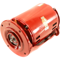 111046 xylem circulating pump jackson systems 33430