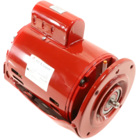 111047 xylem circulating pump jackson systems 33431