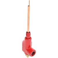 112008 xylem connectors jackson systems 33433