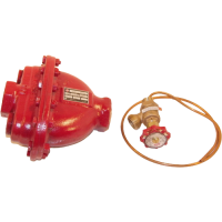 112014 xylem connectors jackson systems 33435