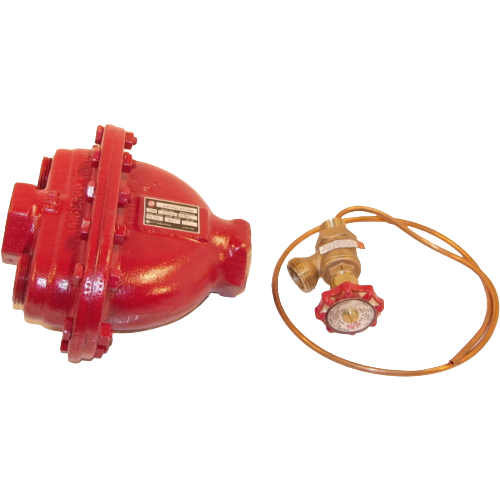 112014 xylem connectors jackson systems 33435