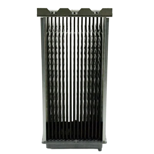 Carrier 334357-751 secondary condensing heat exchanger