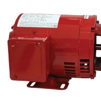 Sm2106 xylem motors jackson systems 33443